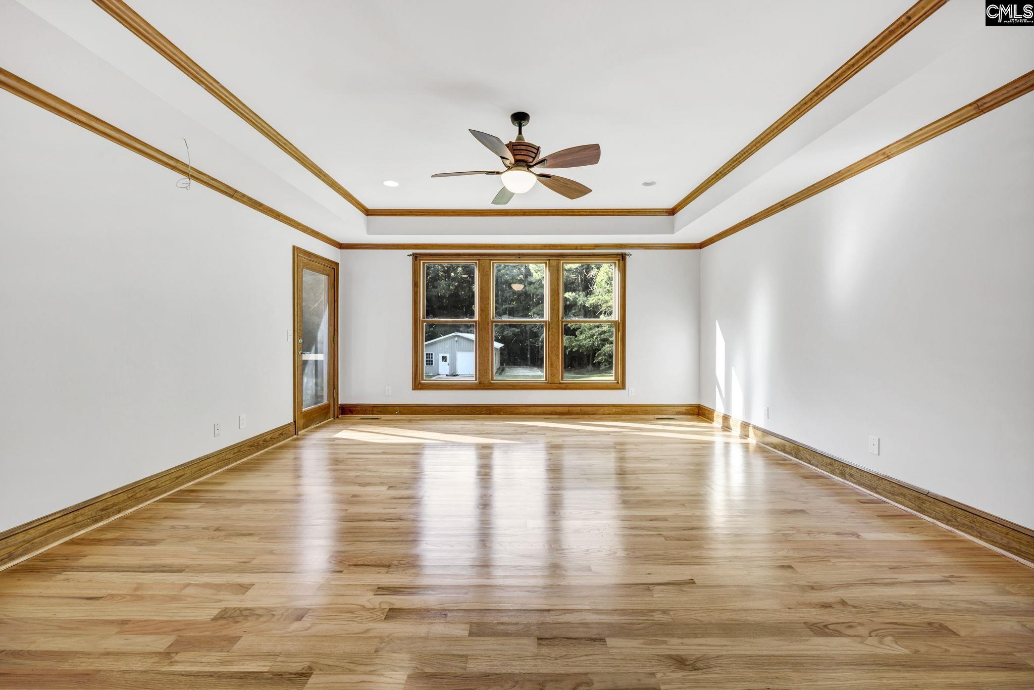3934 Stoney Hill Road, Newberry, South Carolina image 20