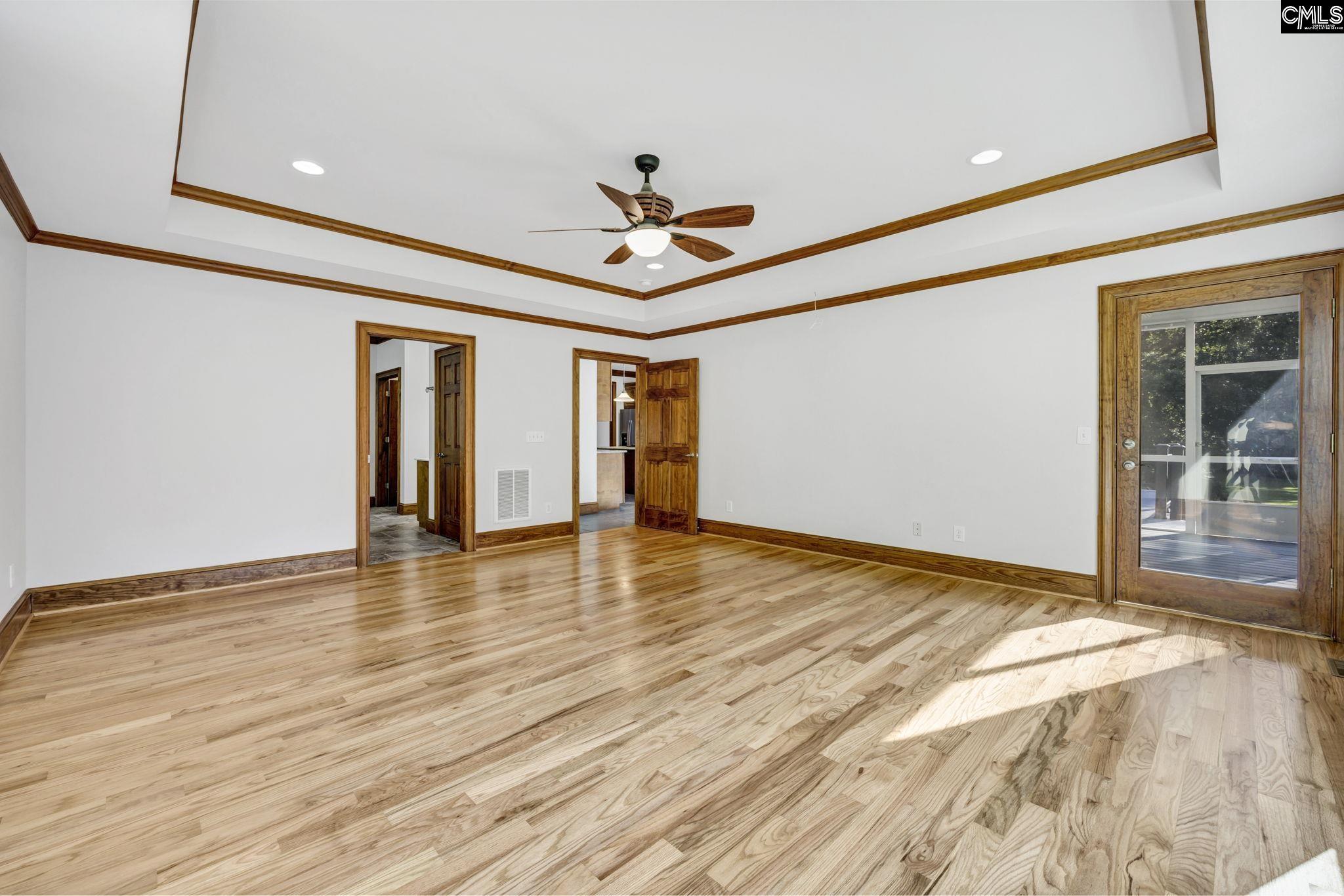 3934 Stoney Hill Road, Newberry, South Carolina image 21