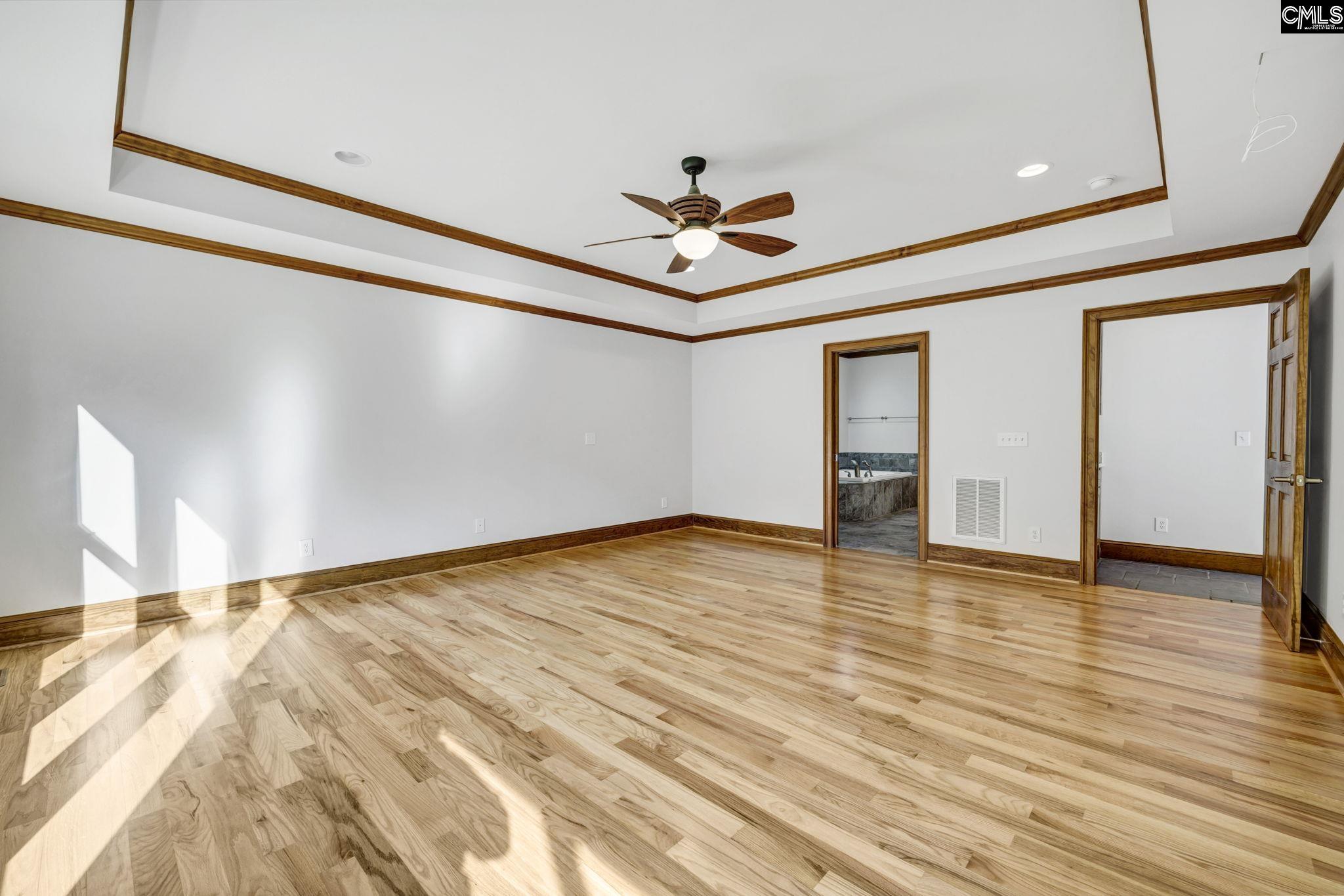 3934 Stoney Hill Road, Newberry, South Carolina image 22