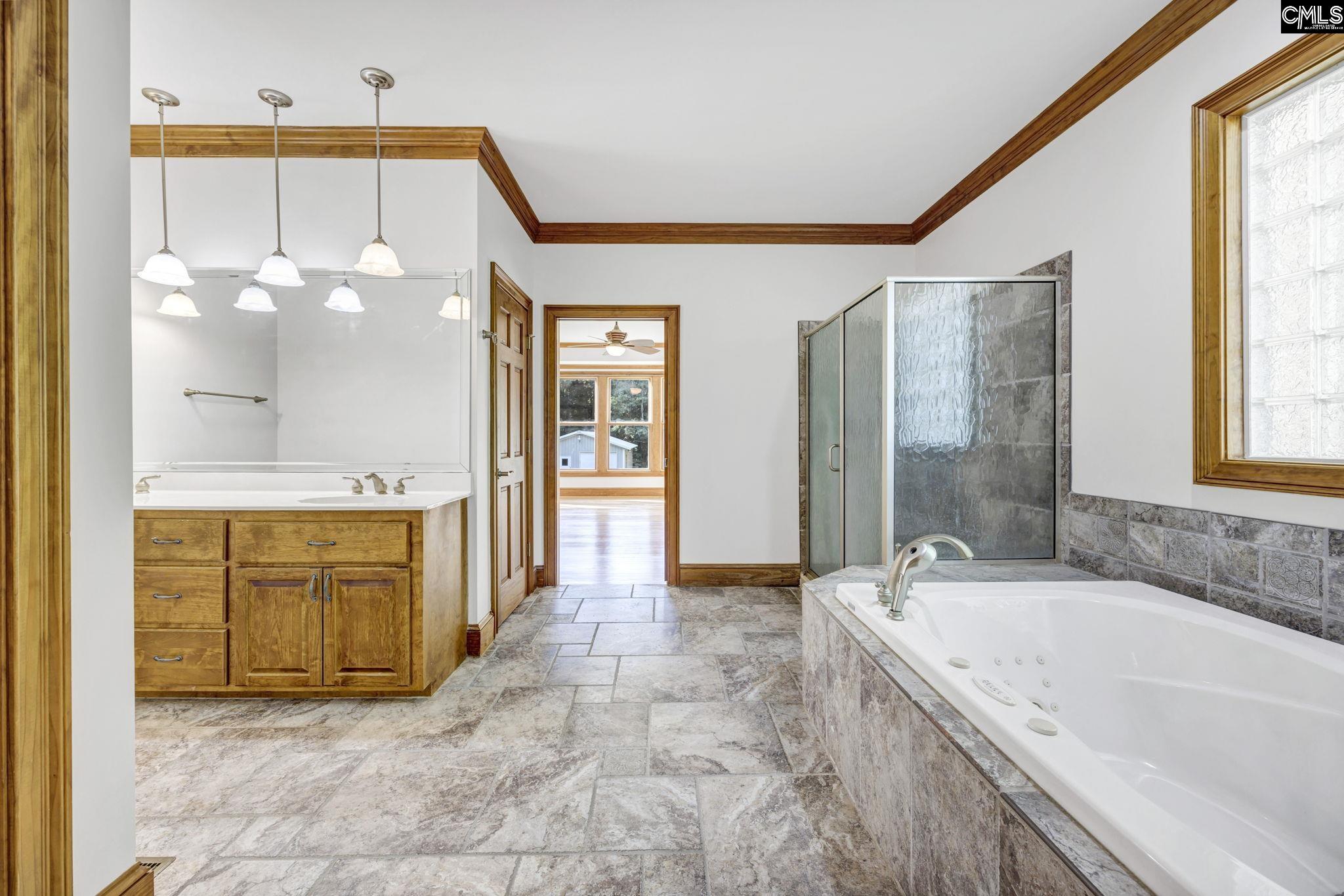 3934 Stoney Hill Road, Newberry, South Carolina image 23
