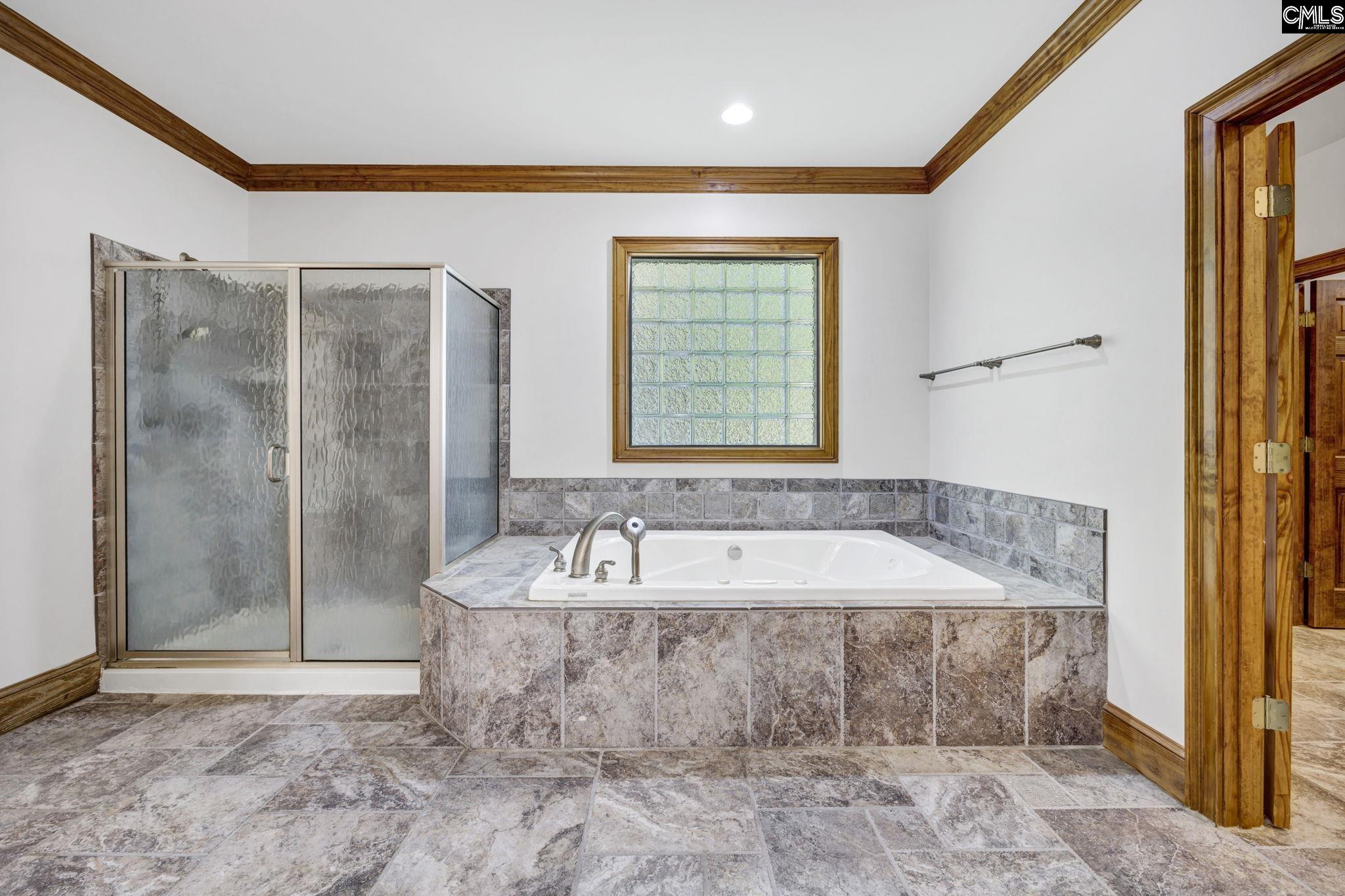 3934 Stoney Hill Road, Newberry, South Carolina image 25