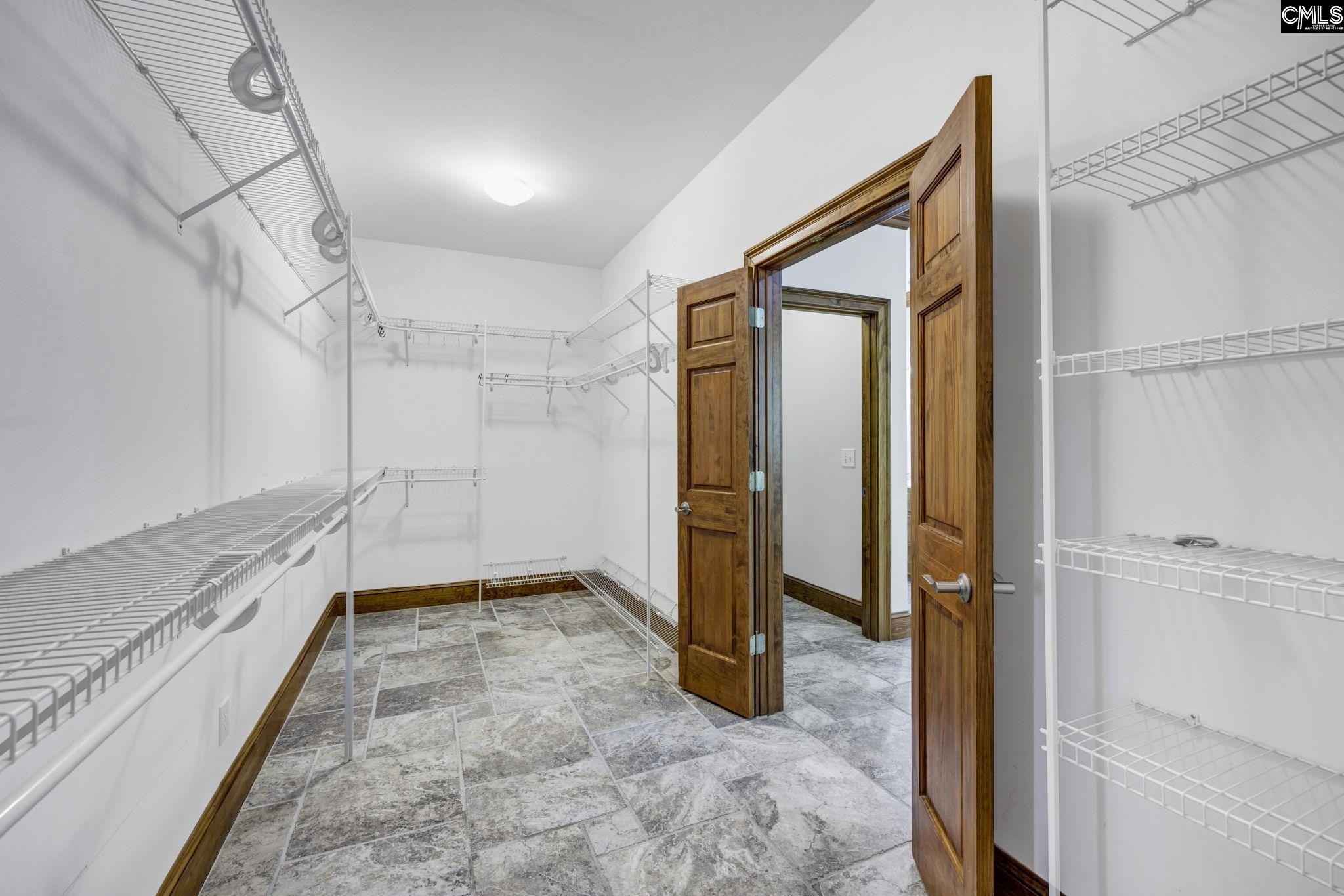 3934 Stoney Hill Road, Newberry, South Carolina image 27