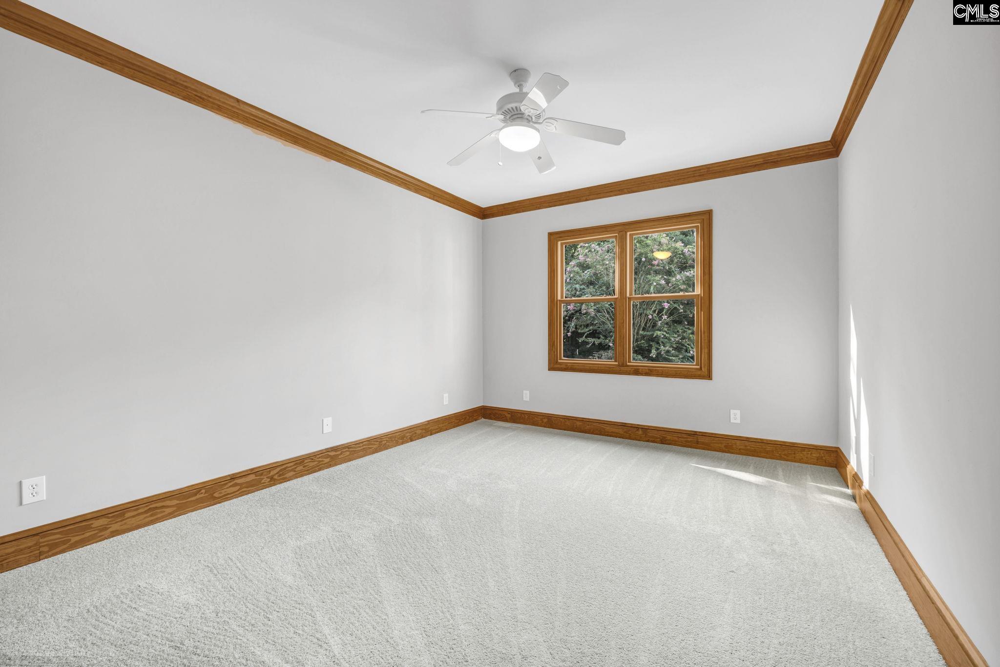 3934 Stoney Hill Road, Newberry, South Carolina image 29