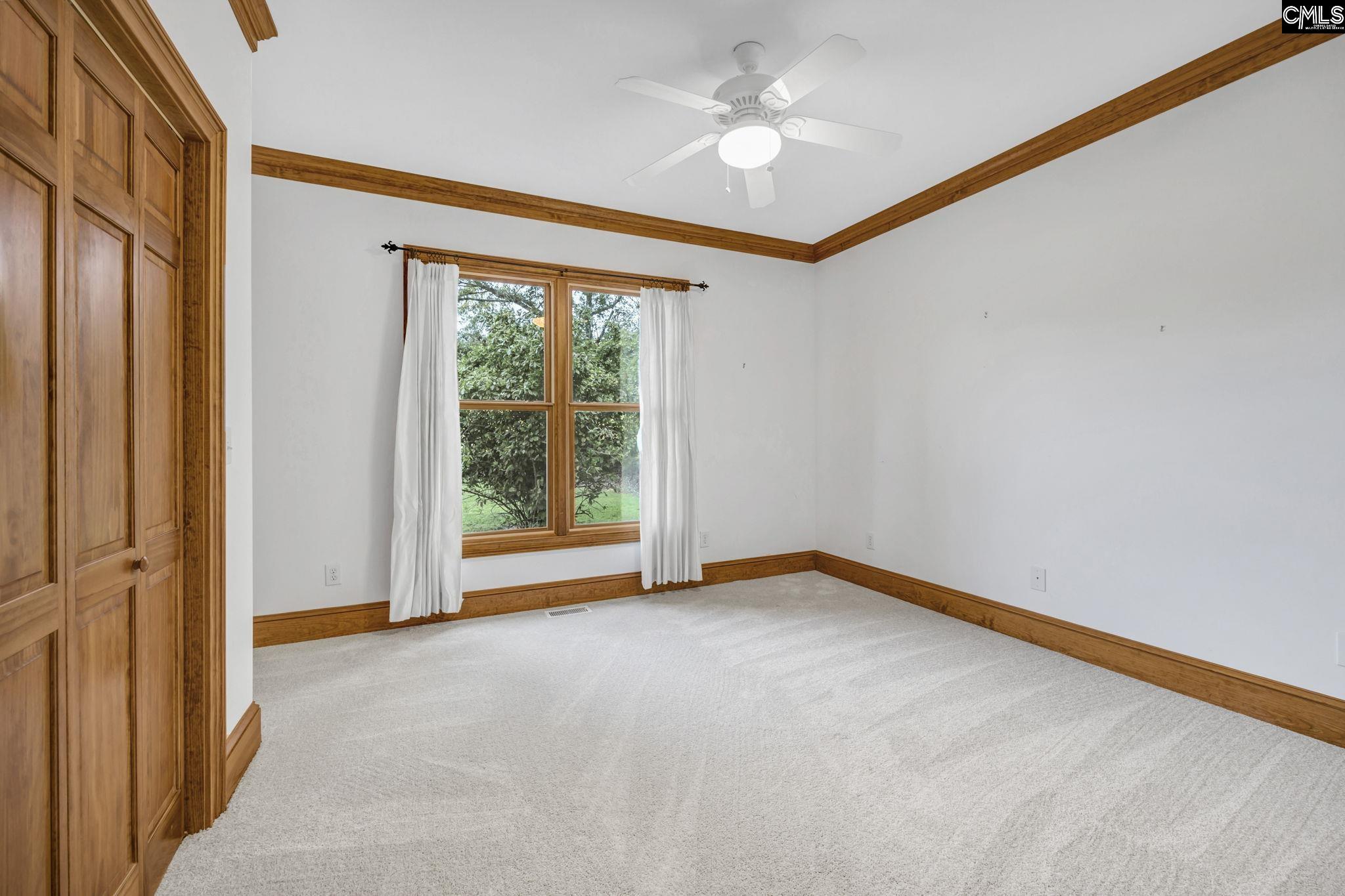 3934 Stoney Hill Road, Newberry, South Carolina image 31