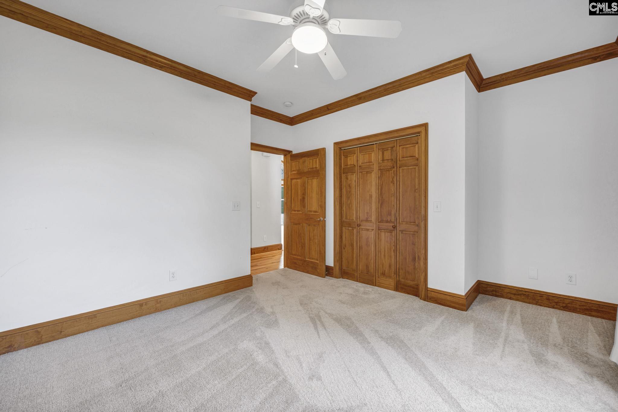 3934 Stoney Hill Road, Newberry, South Carolina image 32