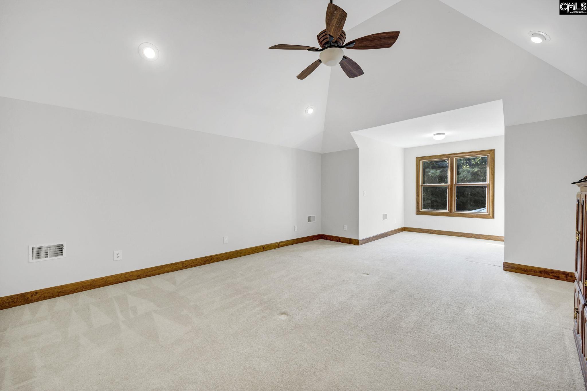 3934 Stoney Hill Road, Newberry, South Carolina image 34