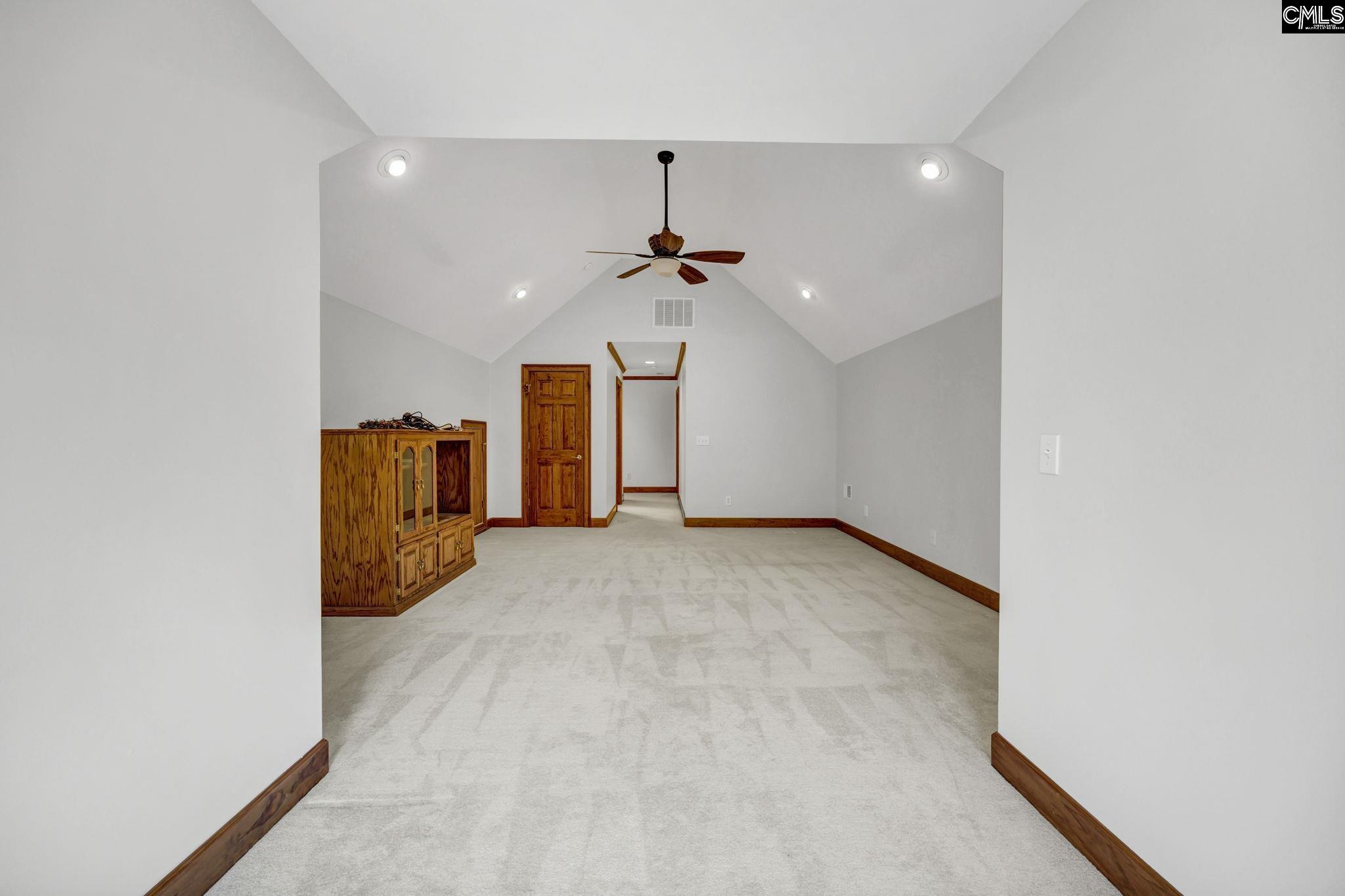 3934 Stoney Hill Road, Newberry, South Carolina image 35