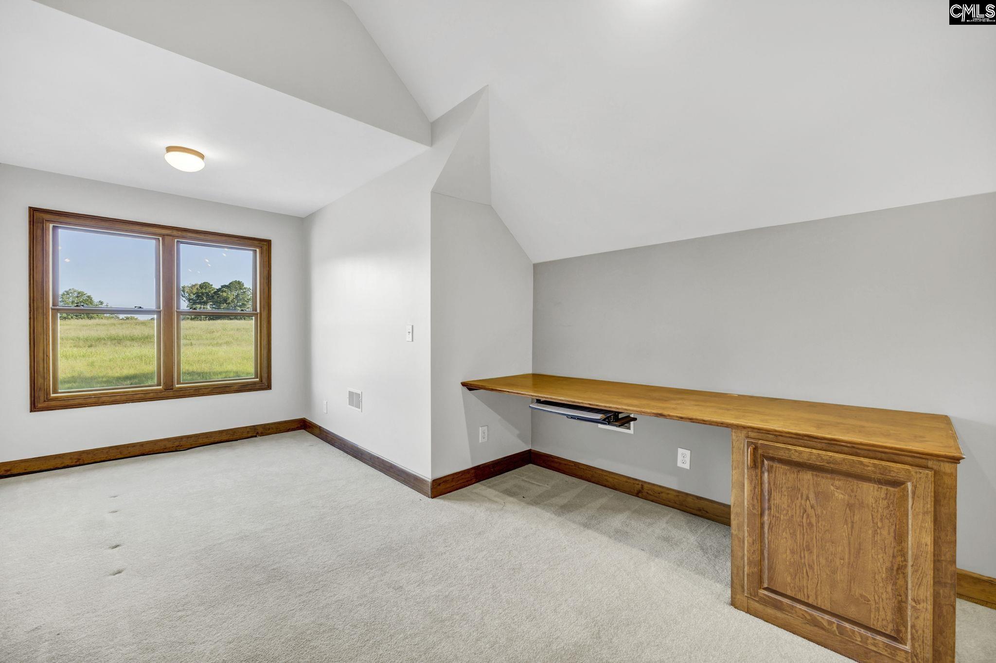 3934 Stoney Hill Road, Newberry, South Carolina image 37