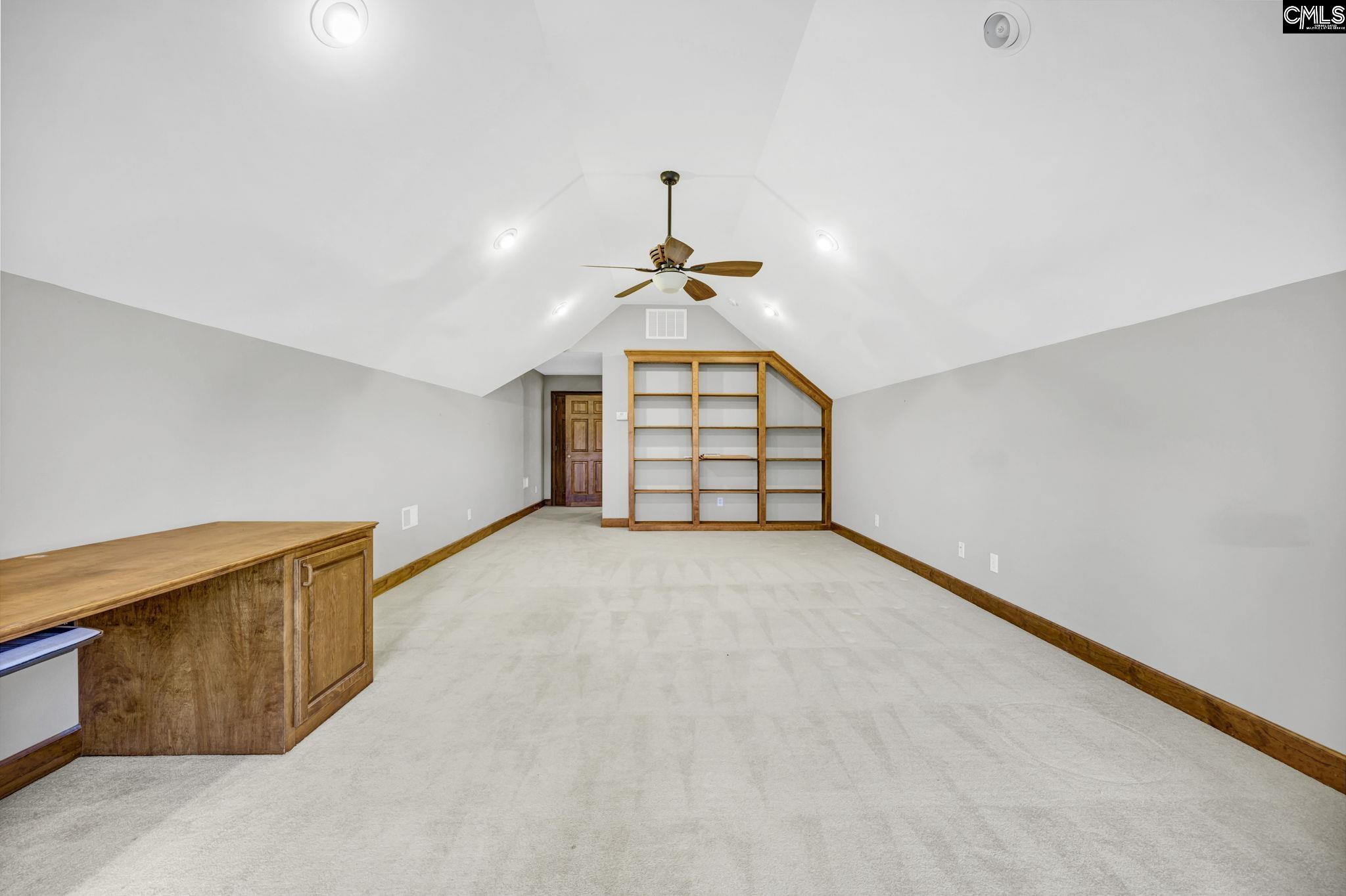 3934 Stoney Hill Road, Newberry, South Carolina image 38