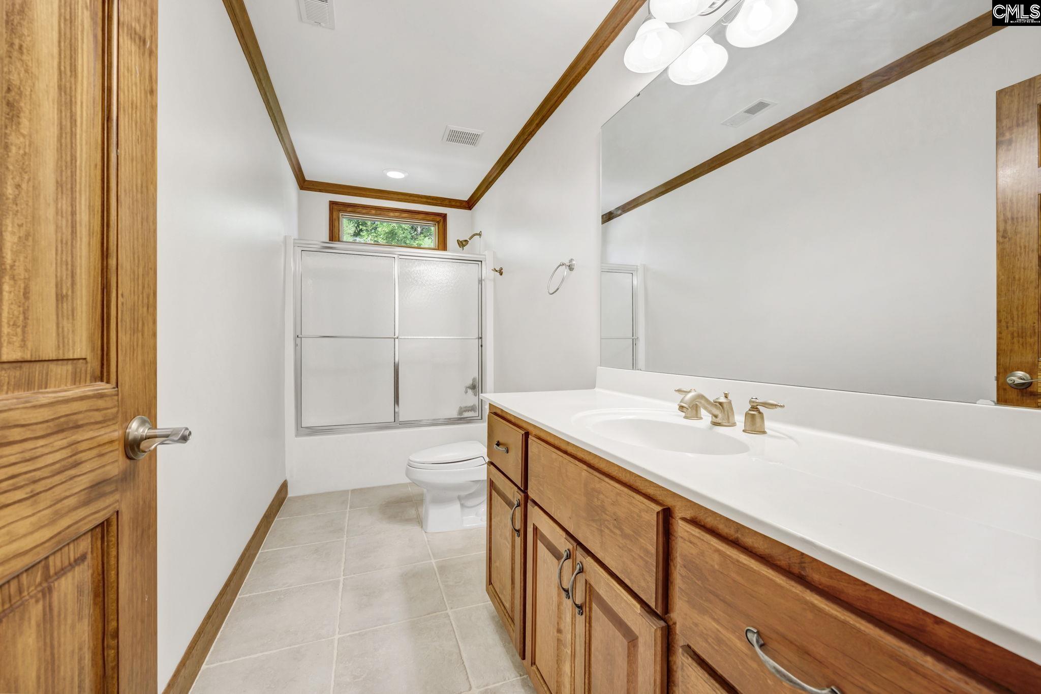 3934 Stoney Hill Road, Newberry, South Carolina image 39