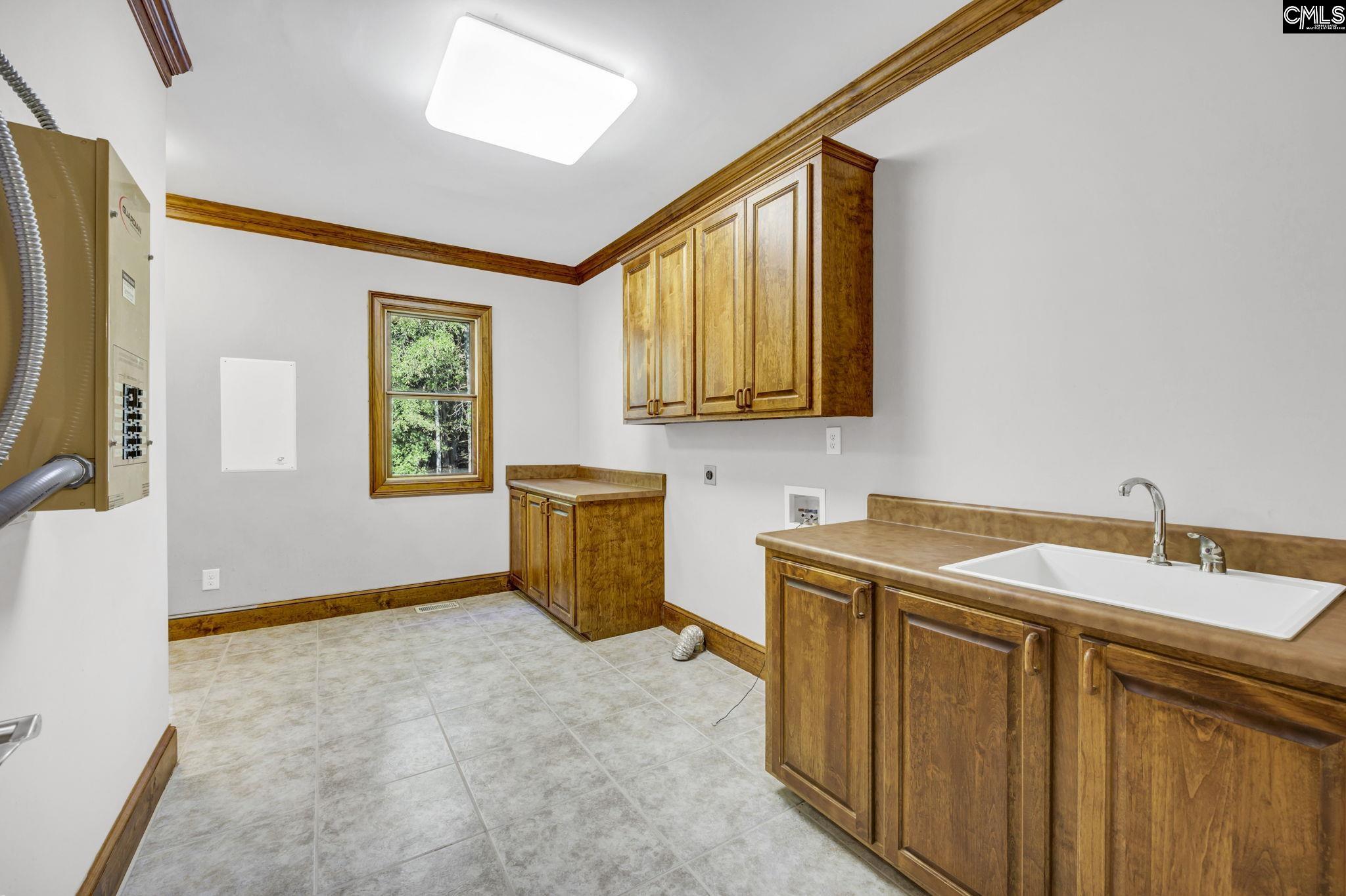 3934 Stoney Hill Road, Newberry, South Carolina image 41