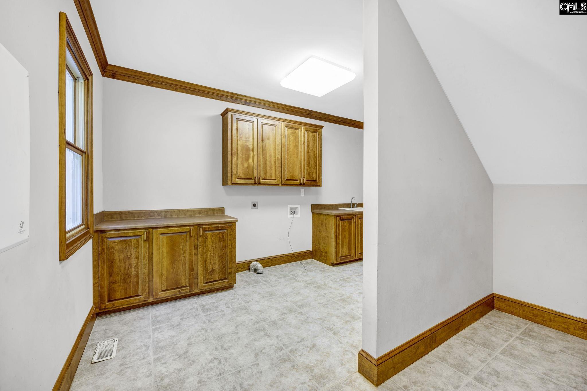 3934 Stoney Hill Road, Newberry, South Carolina image 42