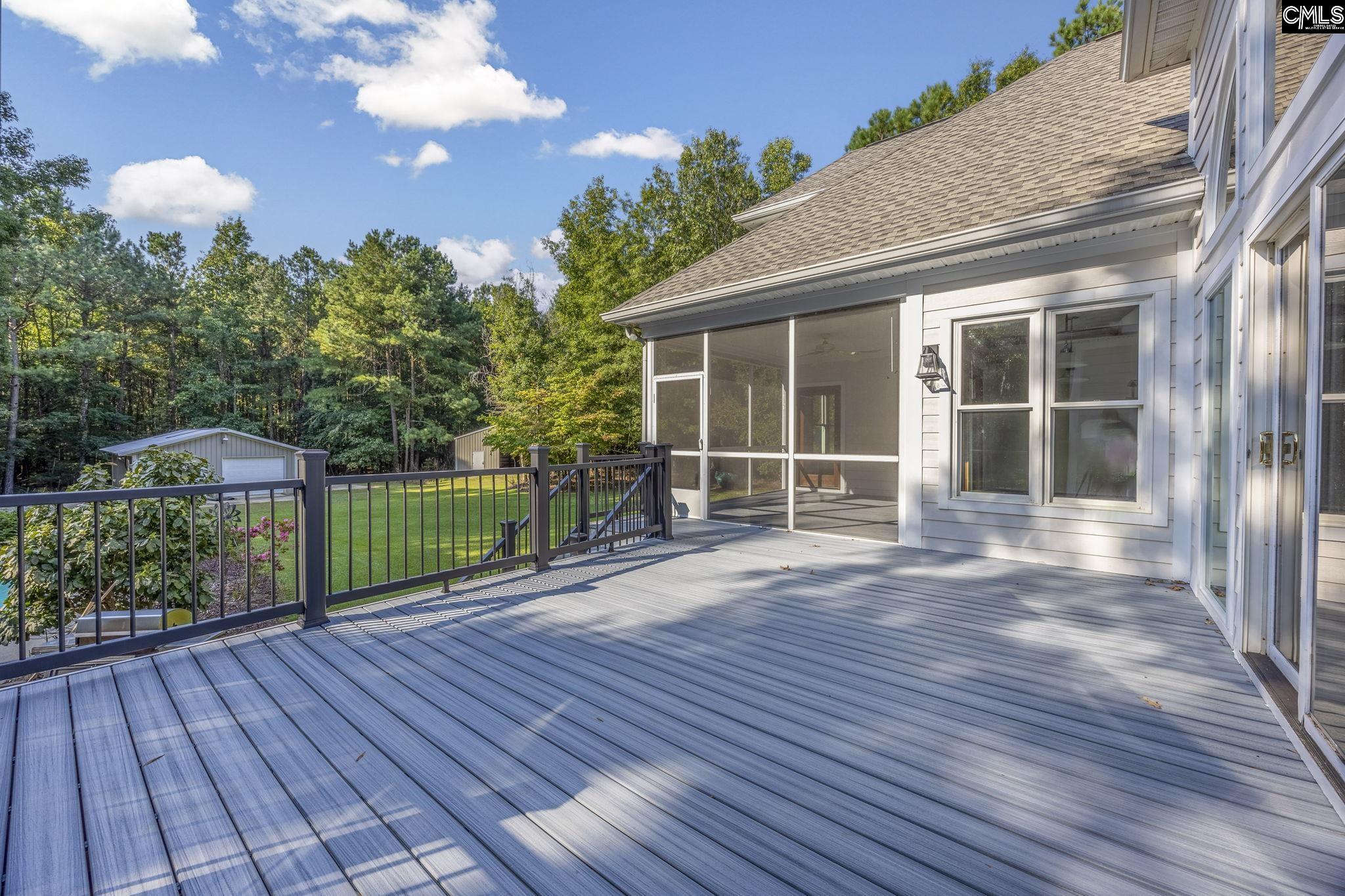3934 Stoney Hill Road, Newberry, South Carolina image 43