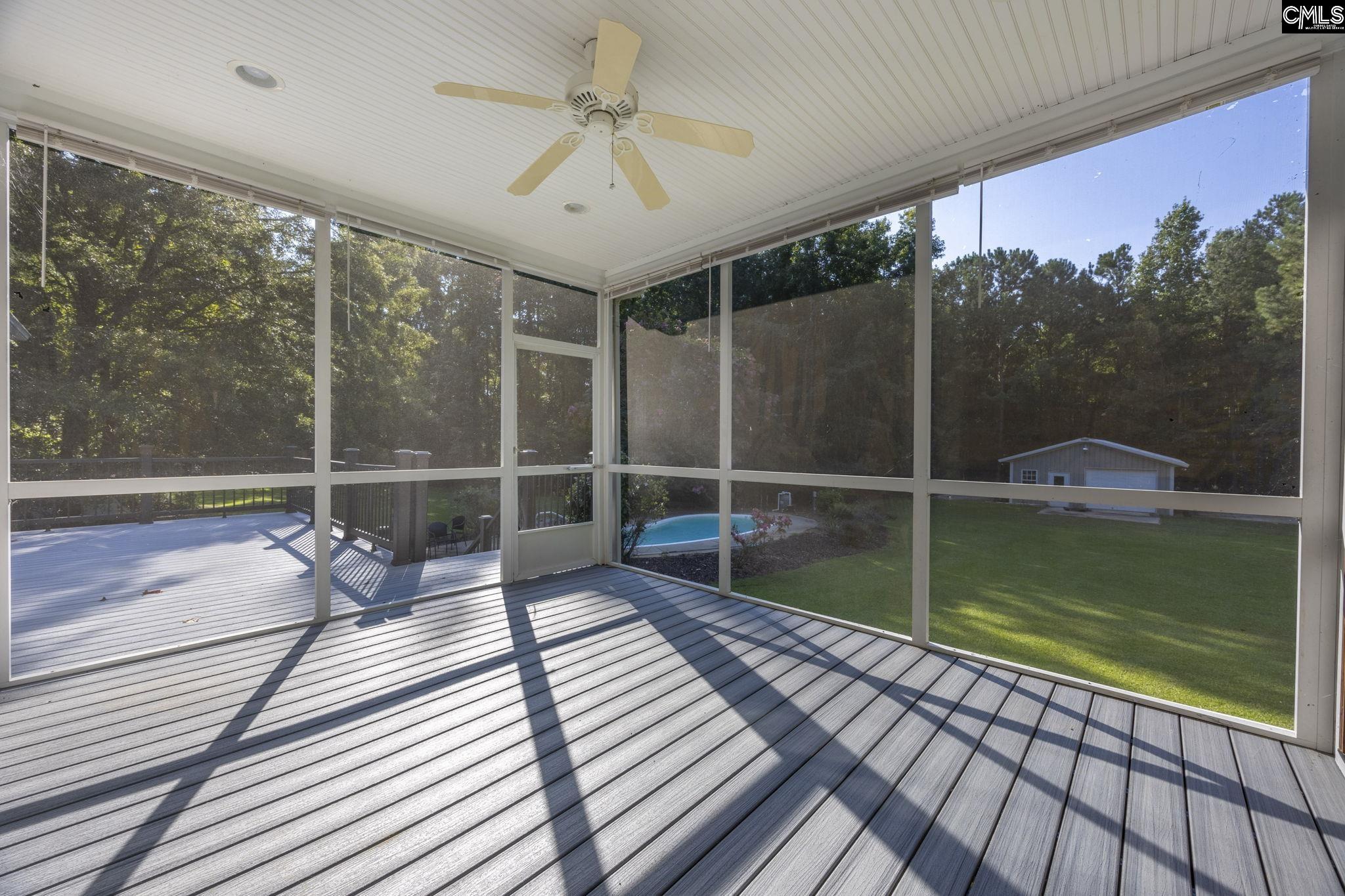 3934 Stoney Hill Road, Newberry, South Carolina image 44