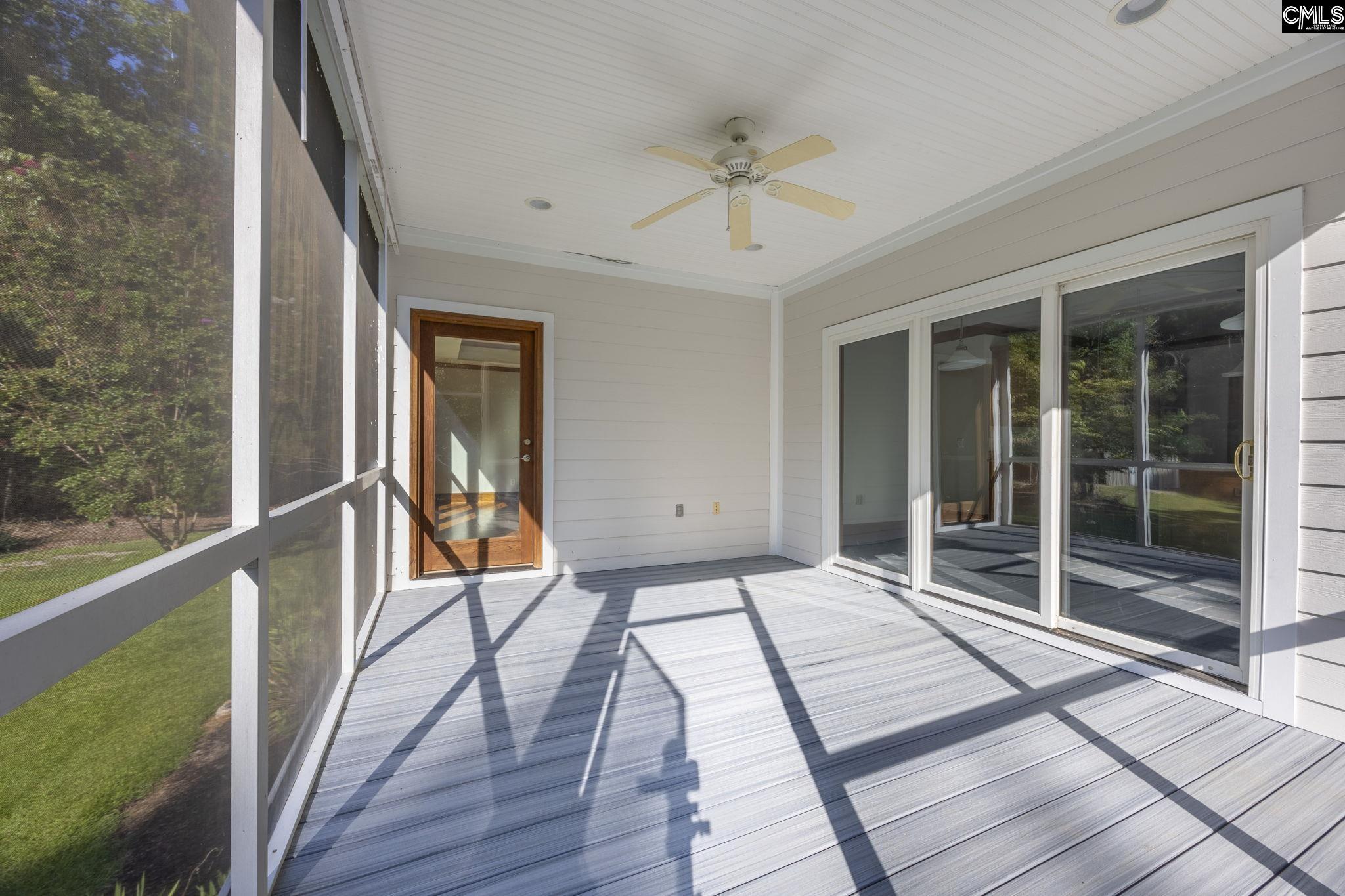 3934 Stoney Hill Road, Newberry, South Carolina image 45