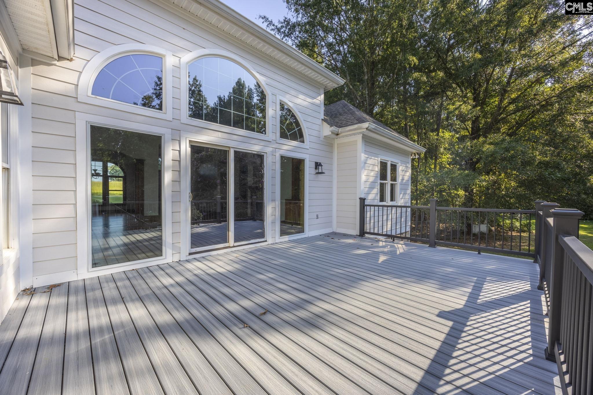 3934 Stoney Hill Road, Newberry, South Carolina image 46