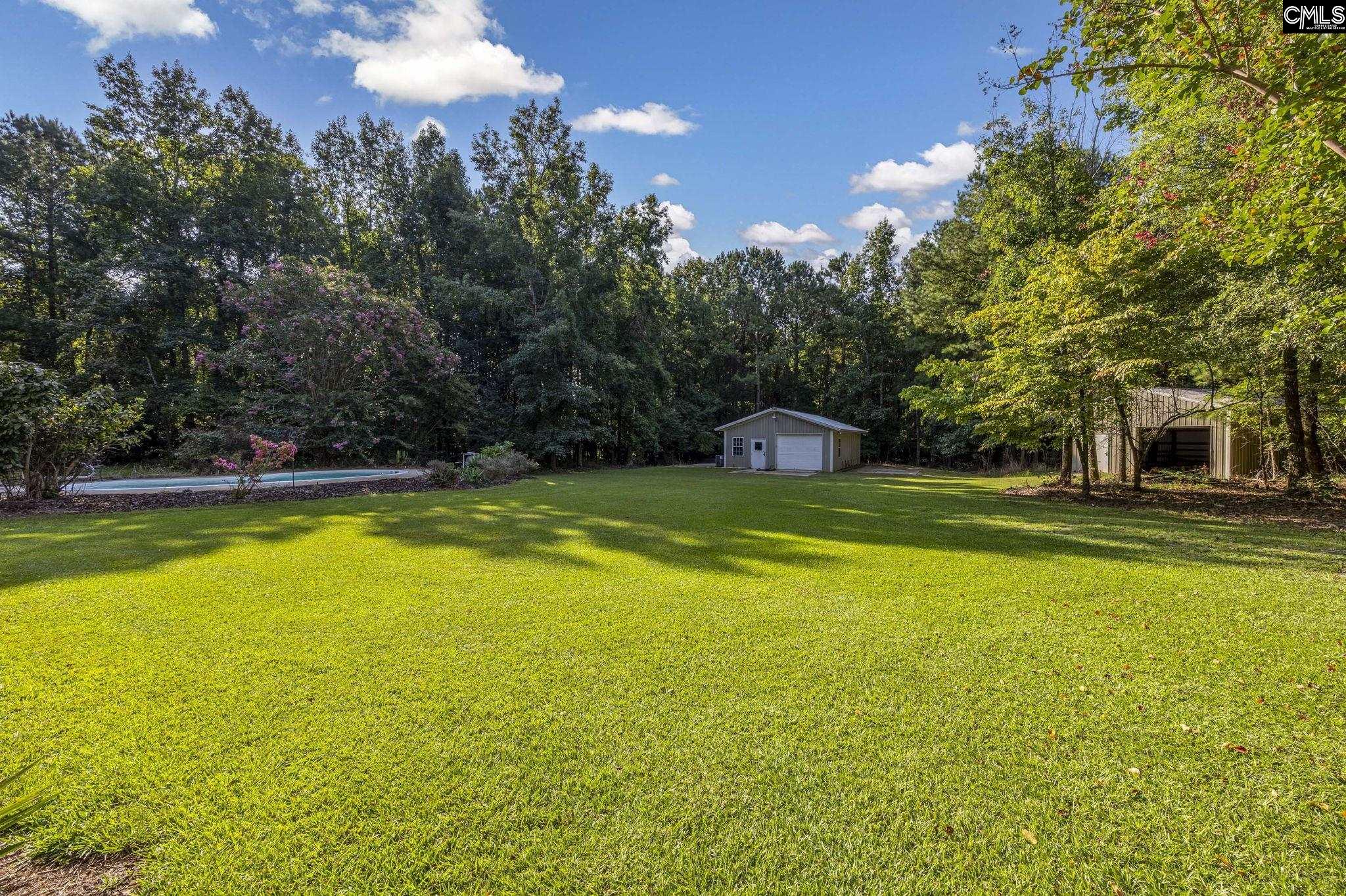 3934 Stoney Hill Road, Newberry, South Carolina image 50
