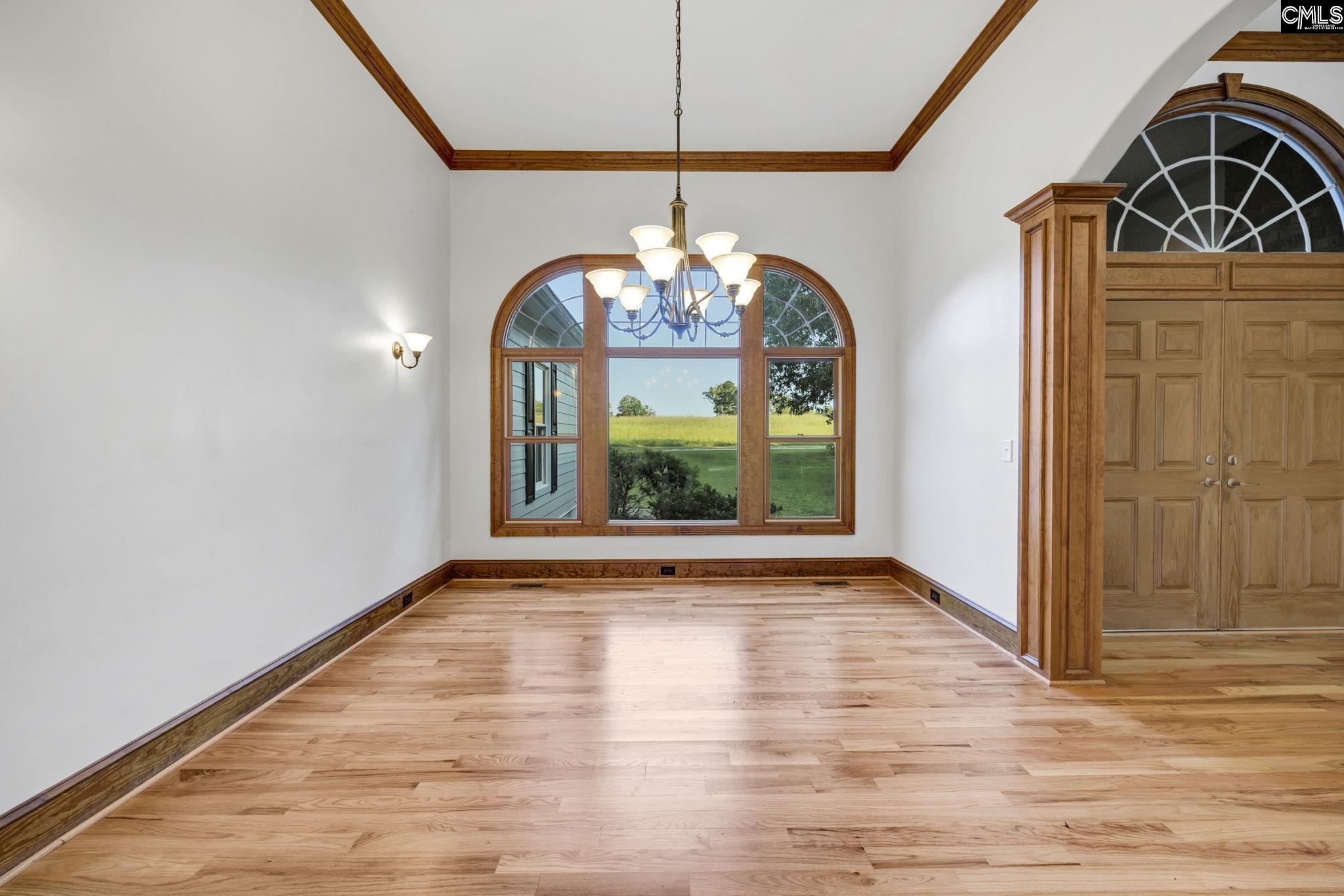 3934 Stoney Hill Road, Newberry, South Carolina image 6