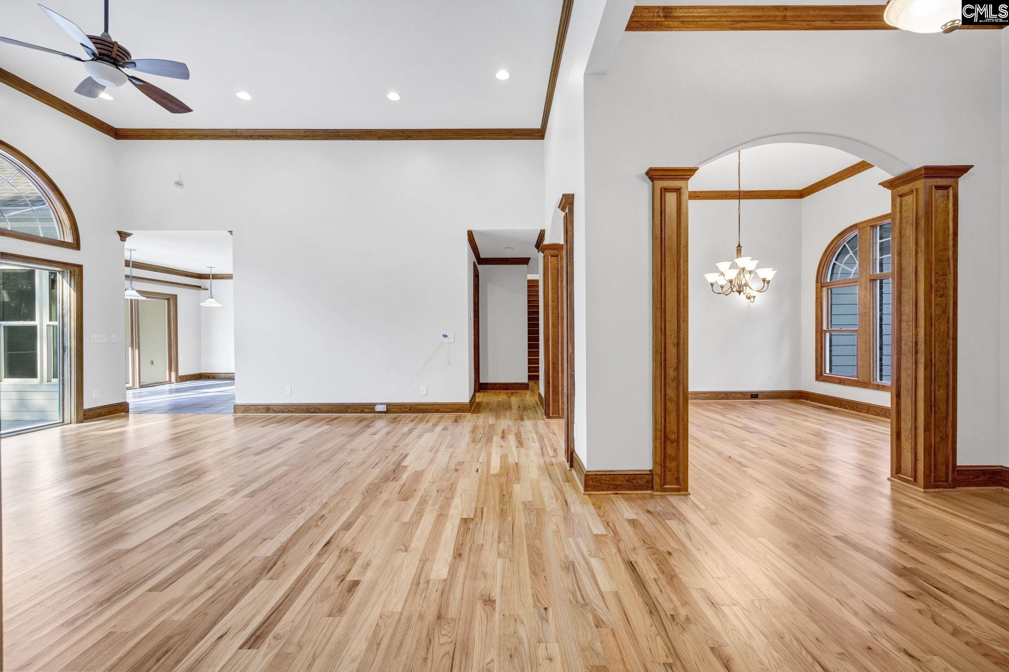 3934 Stoney Hill Road, Newberry, South Carolina image 10
