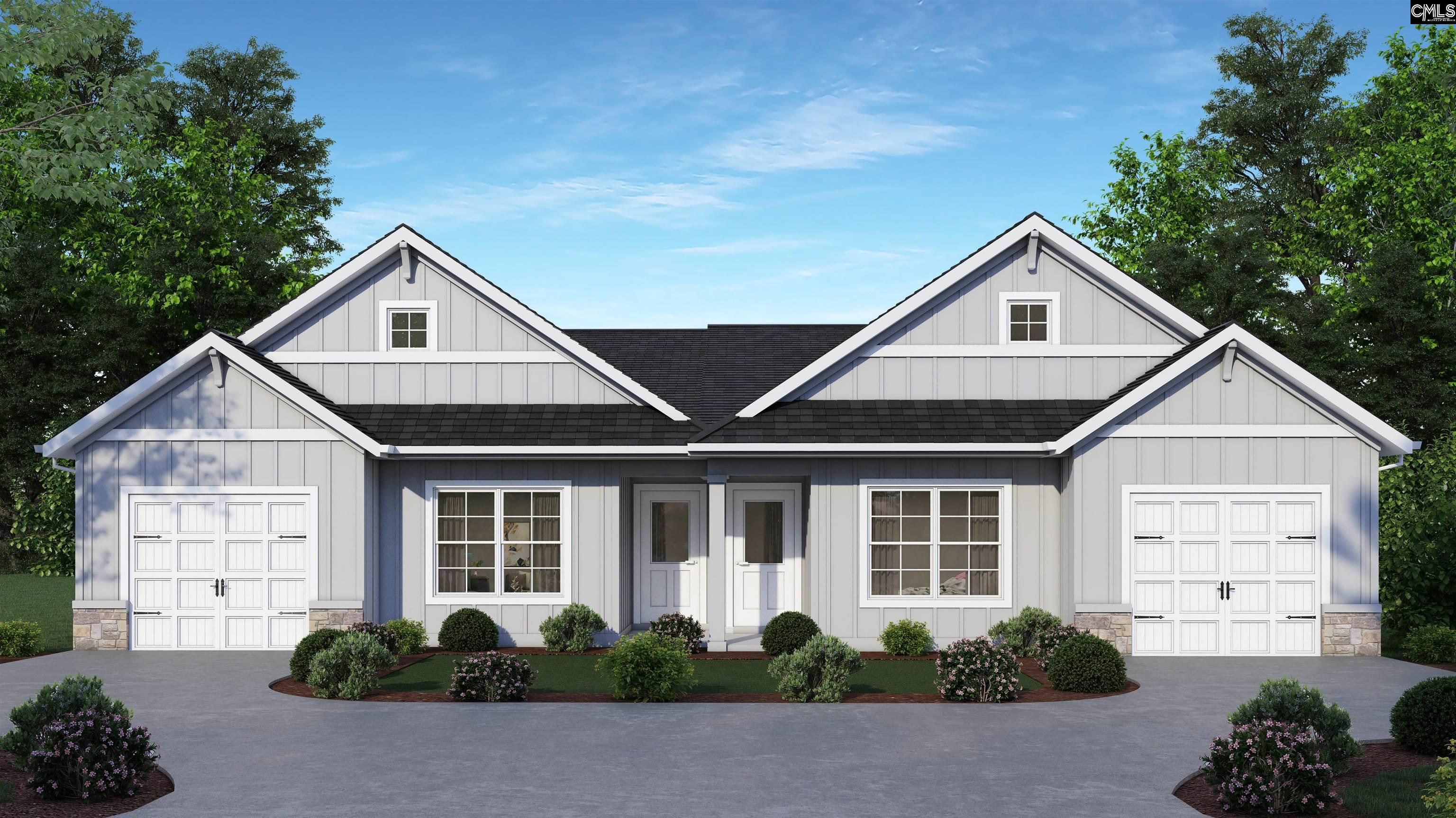 1130 Russell Avenue Sumter, SC 29150