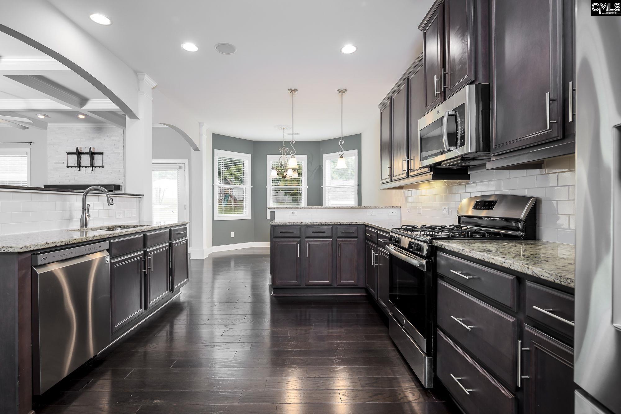 25 Saughtree Lane Elgin, SC 29045
