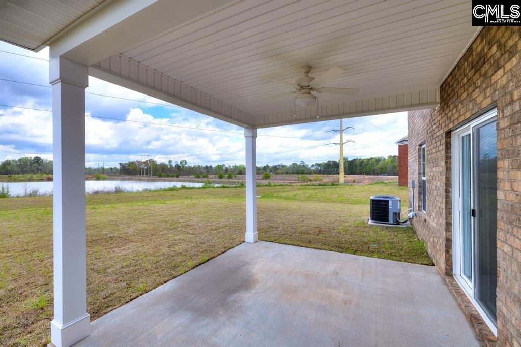3015 Litchfield (lot 49) Drive Sumter, SC 29154