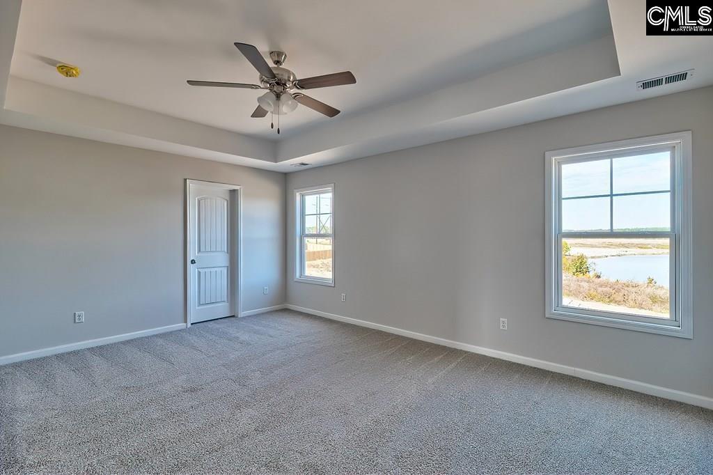 3015 Litchfield (lot 49) Drive Sumter, SC 29154