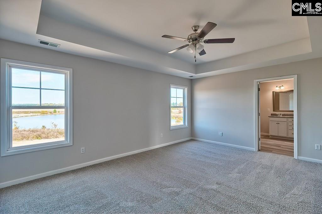 3015 Litchfield (lot 49) Drive Sumter, SC 29154