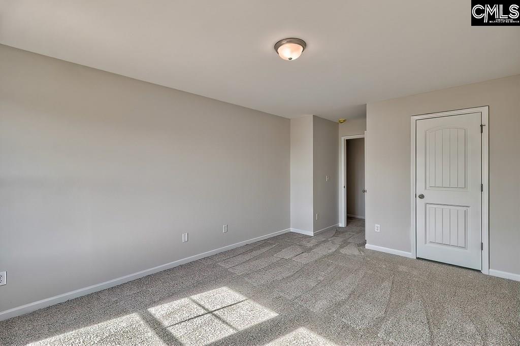 3015 Litchfield (lot 49) Drive Sumter, SC 29154