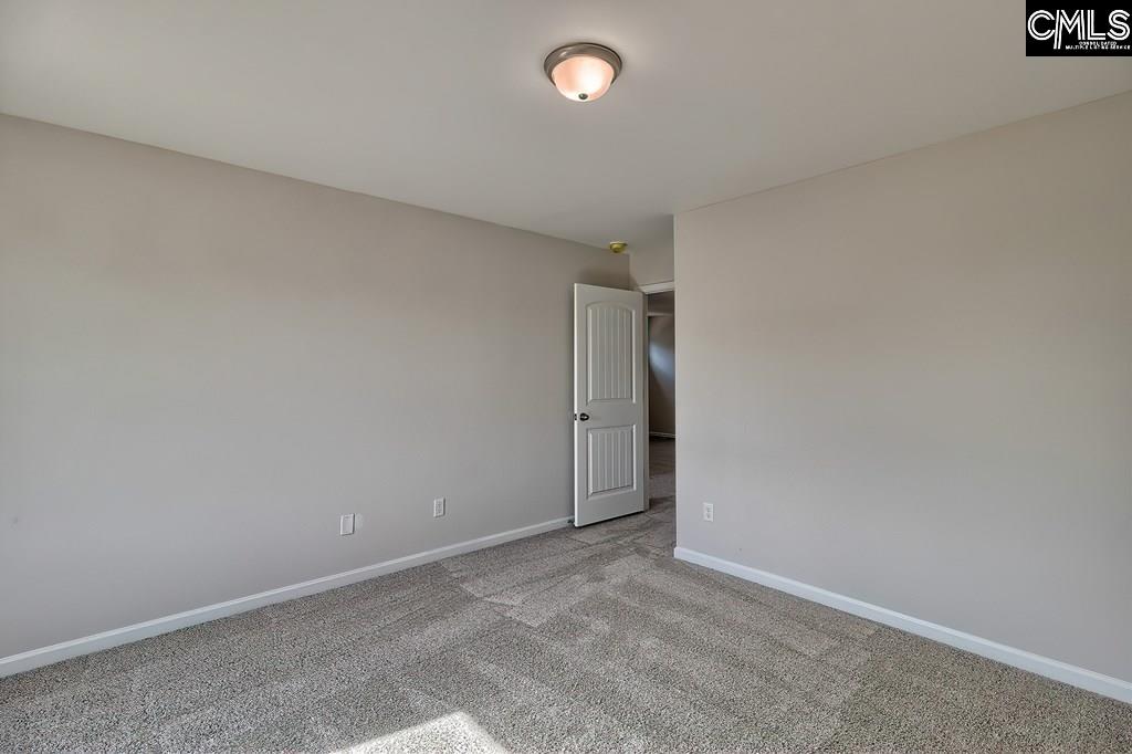 3015 Litchfield (lot 49) Drive Sumter, SC 29154