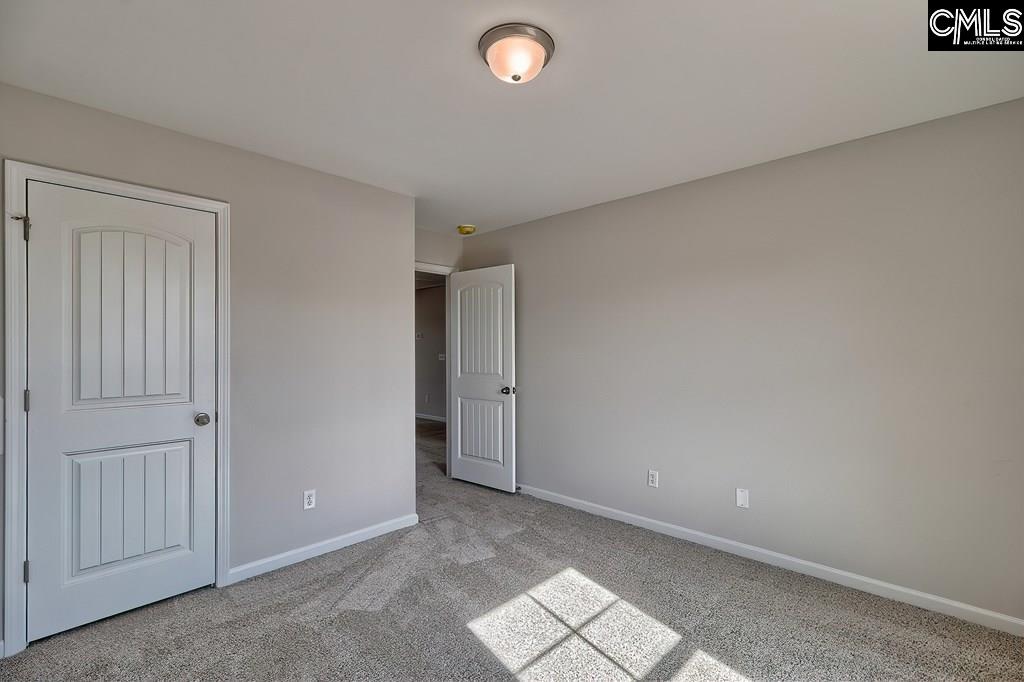 3015 Litchfield (lot 49) Drive Sumter, SC 29154