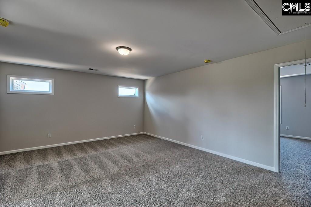 3015 Litchfield (lot 49) Drive Sumter, SC 29154