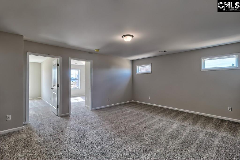3015 Litchfield (lot 49) Drive Sumter, SC 29154