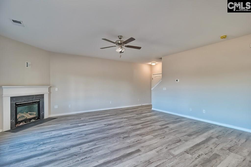 3015 Litchfield (lot 49) Drive Sumter, SC 29154