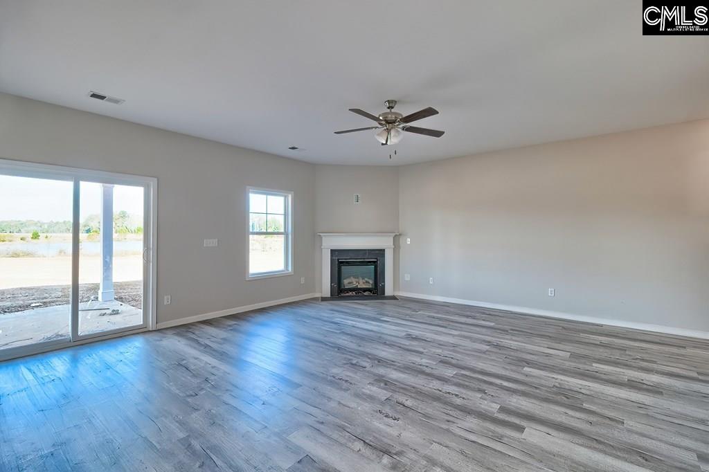 3015 Litchfield (lot 49) Drive Sumter, SC 29154