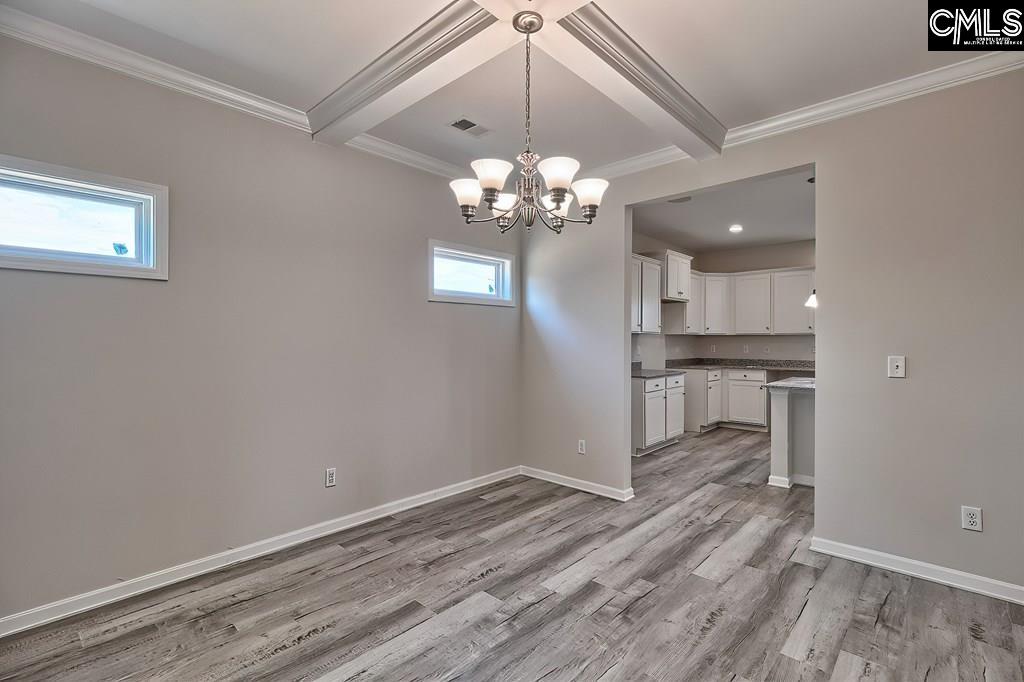 3015 Litchfield (lot 49) Drive Sumter, SC 29154