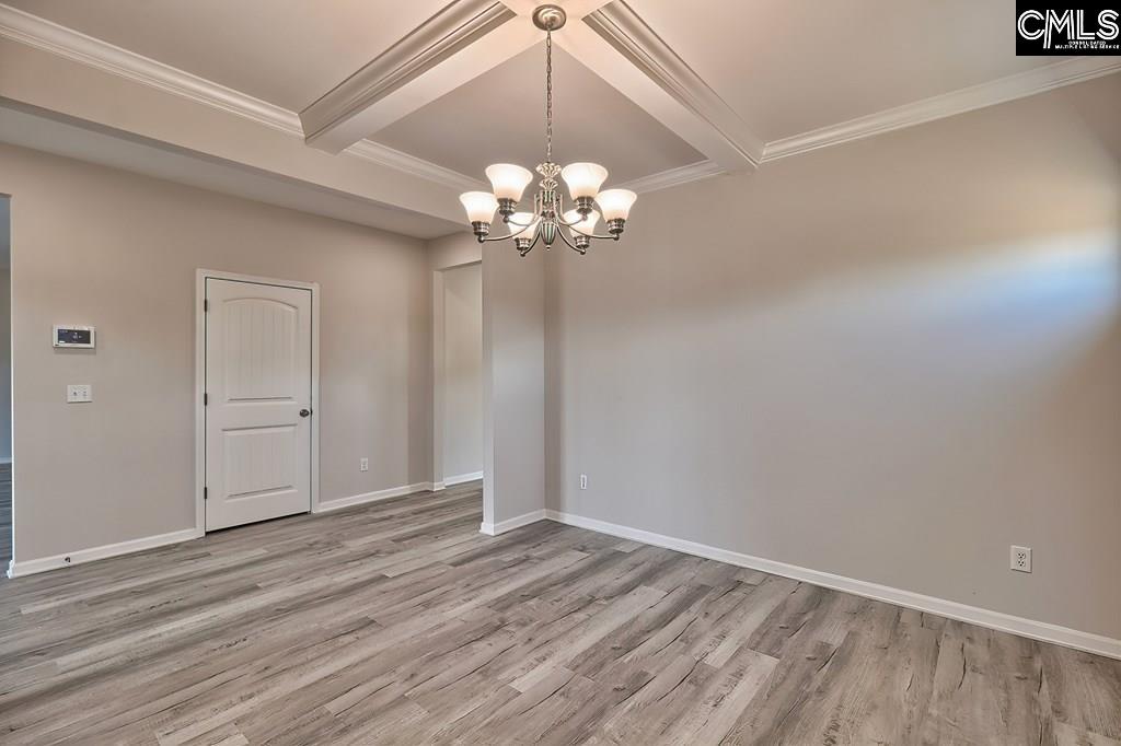 3015 Litchfield (lot 49) Drive Sumter, SC 29154