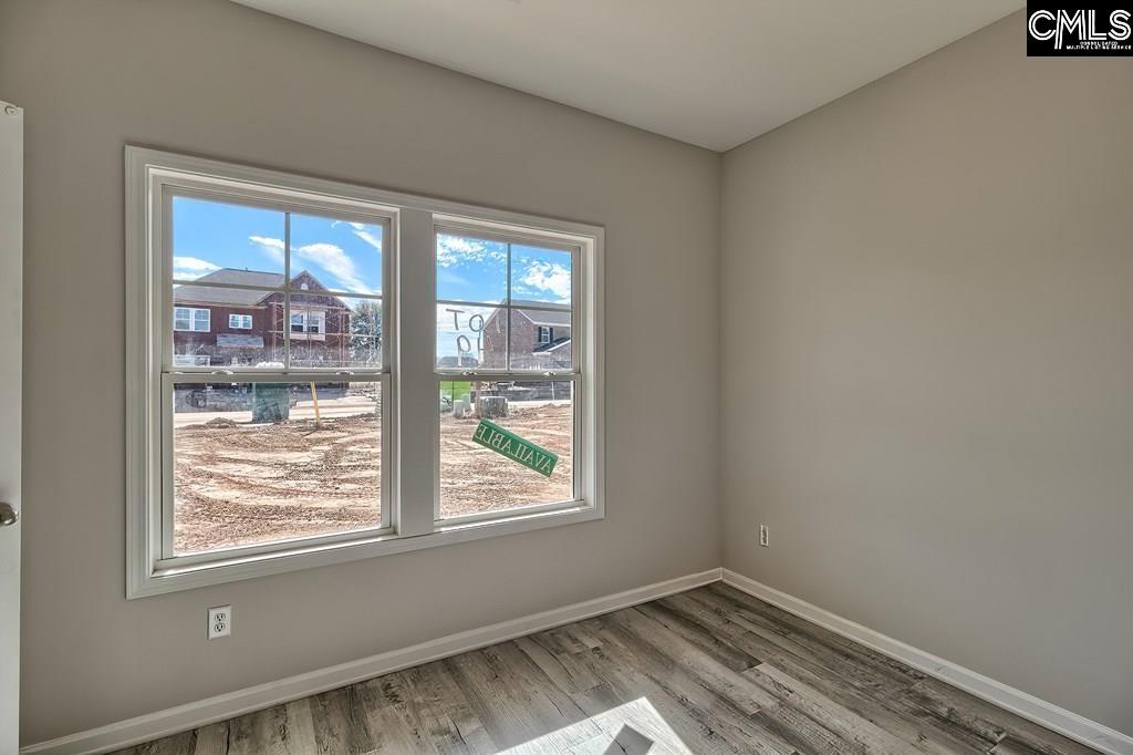 3015 Litchfield (lot 49) Drive Sumter, SC 29154