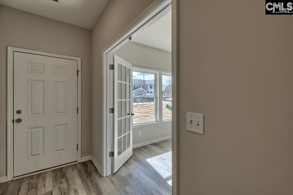 3015 Litchfield (lot 49) Drive Sumter, SC 29154