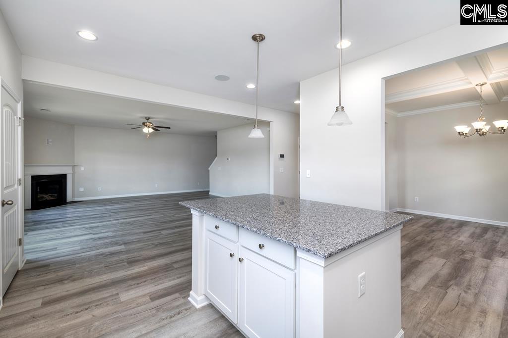 3015 Litchfield (lot 49) Drive Sumter, SC 29154