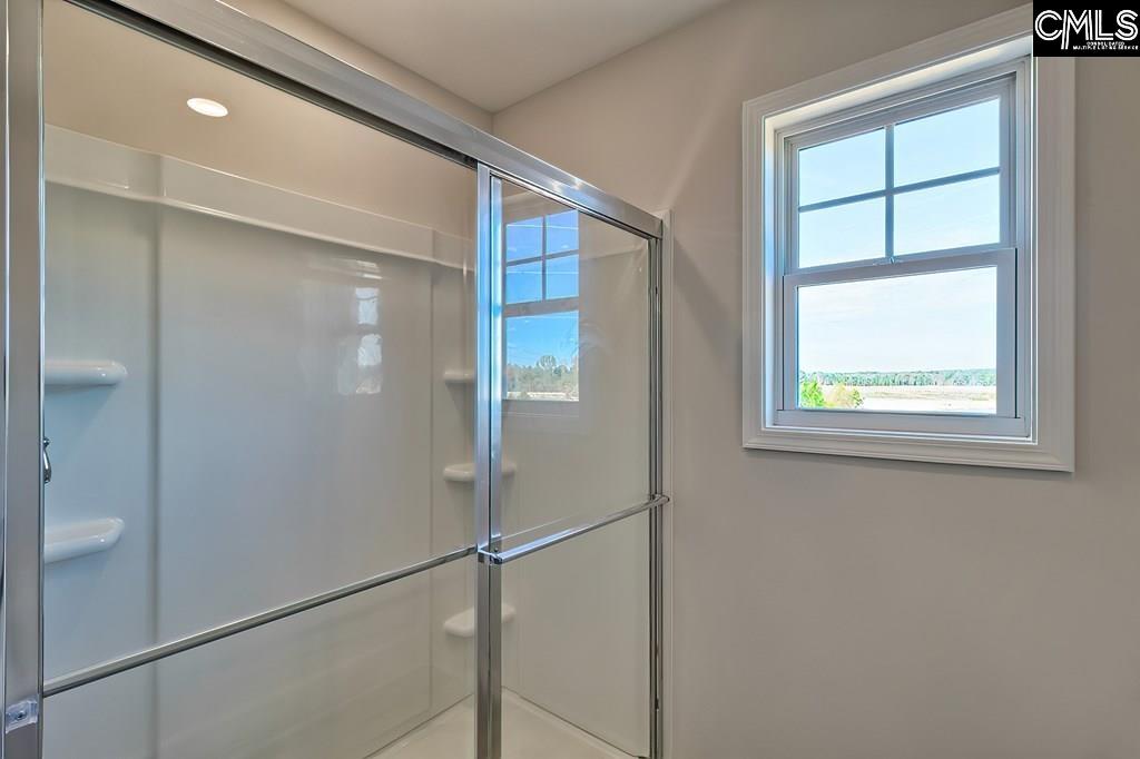 3015 Litchfield (lot 49) Drive Sumter, SC 29154