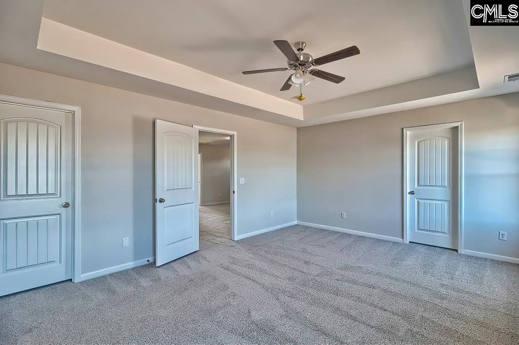 3015 Litchfield (lot 49) Drive Sumter, SC 29154