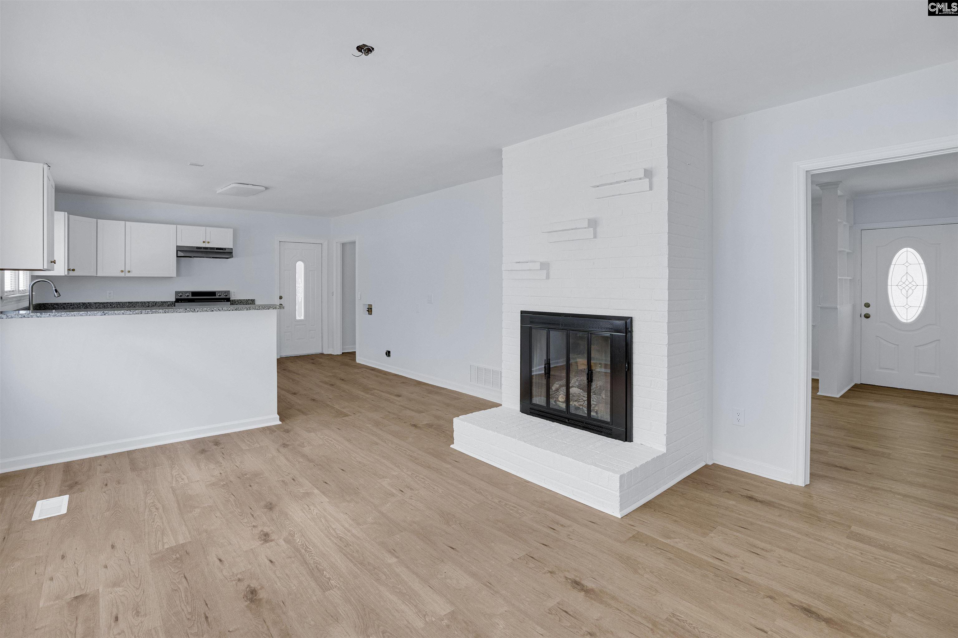 219 Lancewood Road Columbia, SC 29210