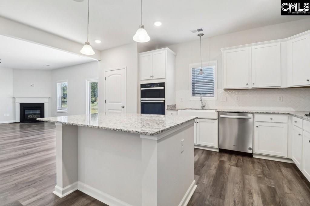 970 Vinewood Street Sumter, SC 29154