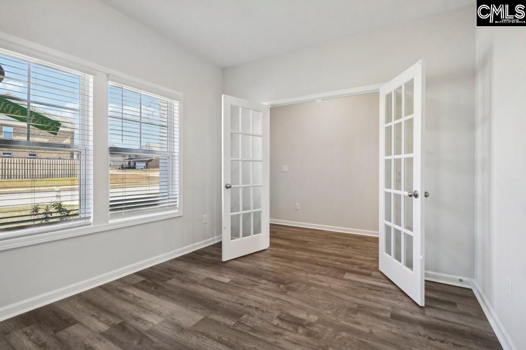 970 Vinewood Street Sumter, SC 29154