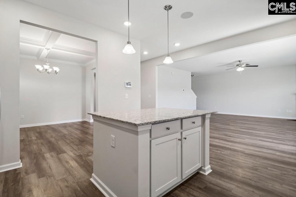 970 Vinewood Street Sumter, SC 29154