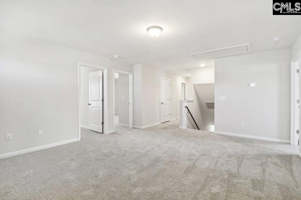 970 Vinewood Street Sumter, SC 29154