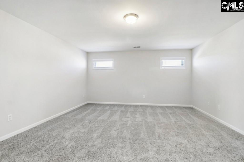 970 Vinewood Street Sumter, SC 29154