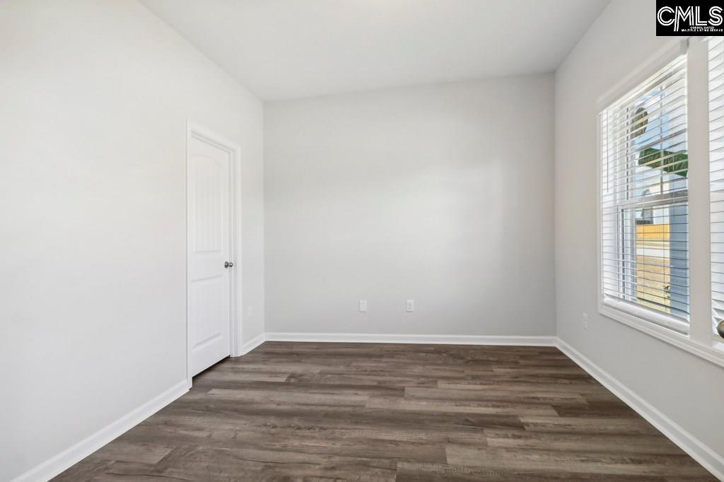 970 Vinewood Street Sumter, SC 29154