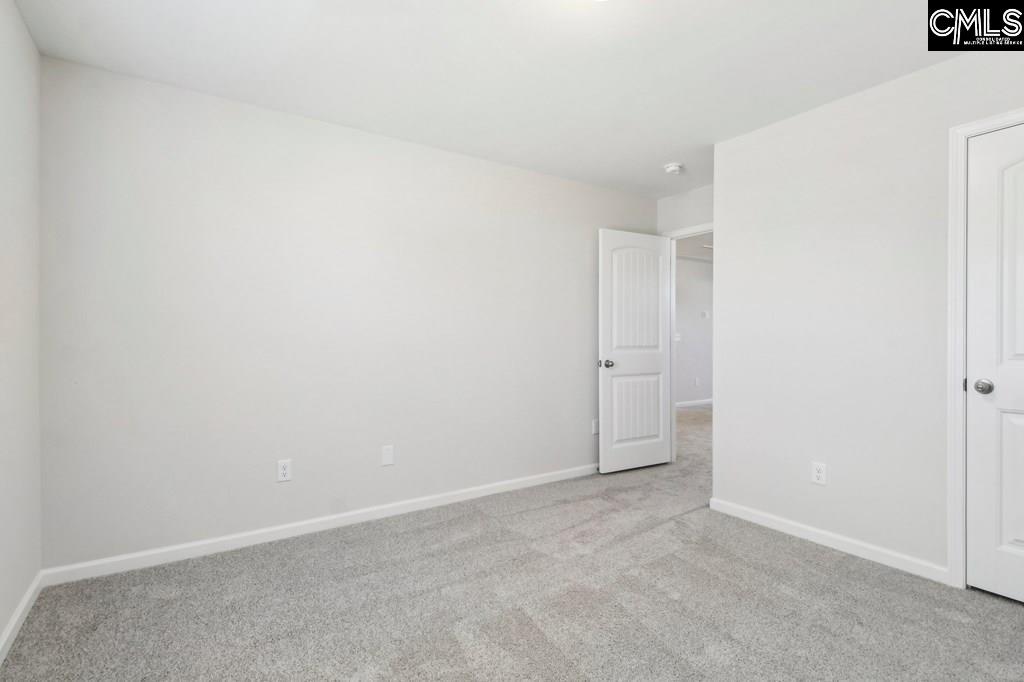 970 Vinewood Street Sumter, SC 29154